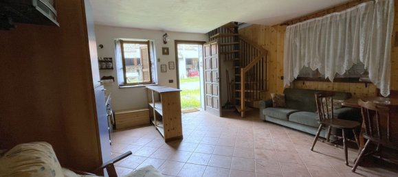 2غرفة منزل في Ghemme, Italy رقم 291972 25