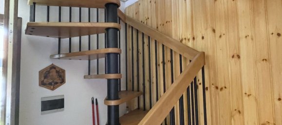 2غرفة منزل في Ghemme, Italy رقم 291972 21