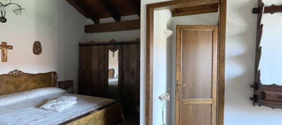 2غرفة منزل في Ghemme, Italy رقم 291972 20