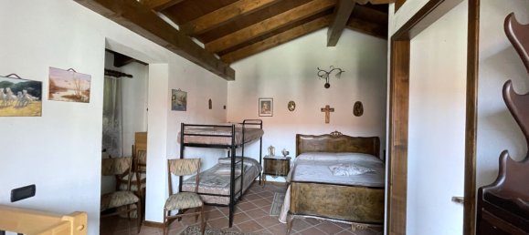 2غرفة منزل في Ghemme, Italy رقم 291972 8