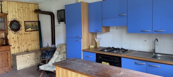 2غرفة منزل في Ghemme, Italy رقم 291972 24