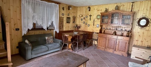 2غرفة منزل في Ghemme, Italy رقم 291972 28