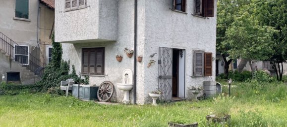 2غرفة منزل في Ghemme, Italy رقم 291972 34