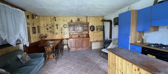 2غرفة منزل في Ghemme, Italy رقم 291972 30