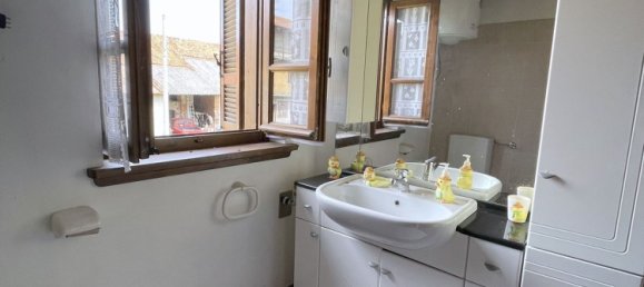 2غرفة منزل في Ghemme, Italy رقم 291972 14