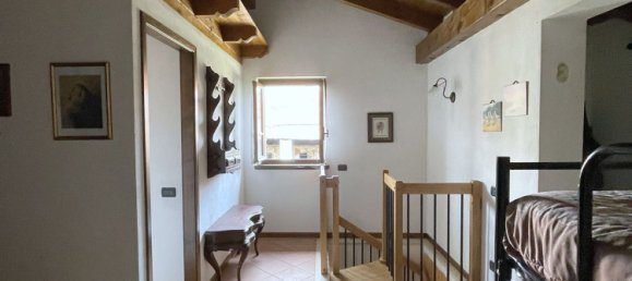 2غرفة منزل في Ghemme, Italy رقم 291972 18