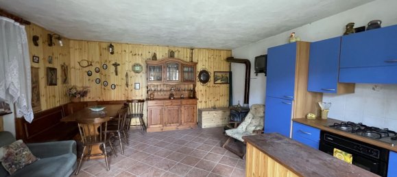 2غرفة منزل في Ghemme, Italy رقم 291972 23