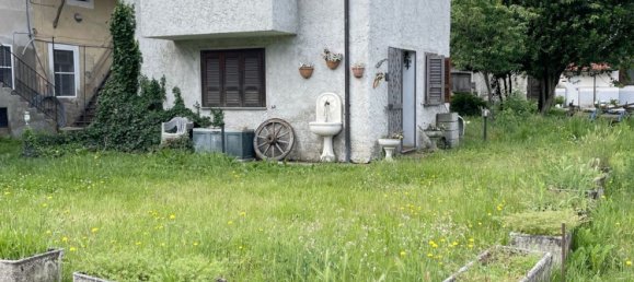 2غرفة منزل في Ghemme, Italy رقم 291972 31