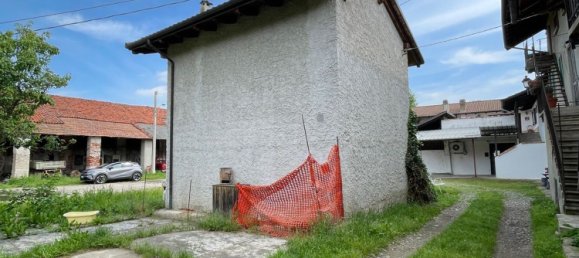 2غرفة منزل في Ghemme, Italy رقم 291972 3