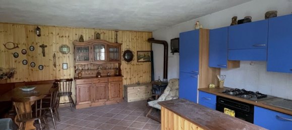 2غرفة منزل في Ghemme, Italy رقم 291972 22