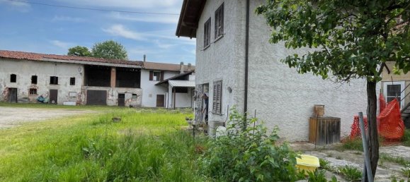 2غرفة منزل في Ghemme, Italy رقم 291972 4