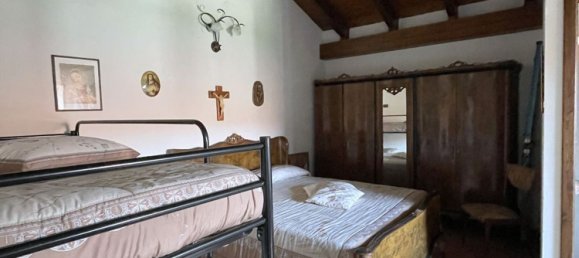 2غرفة منزل في Ghemme, Italy رقم 291972 16