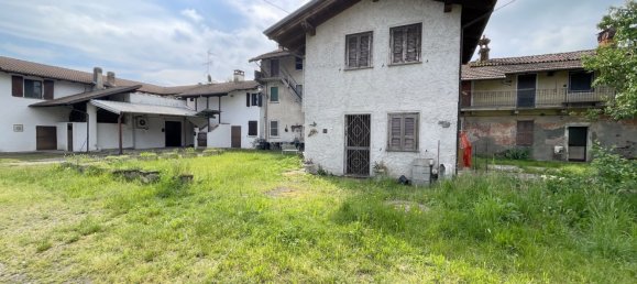 2غرفة منزل في Ghemme, Italy رقم 291972 6