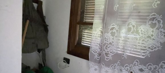 2غرفة منزل في Ghemme, Italy رقم 291972 13