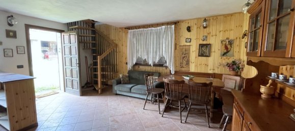 2غرفة منزل في Ghemme, Italy رقم 291972 26