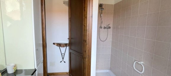 2غرفة منزل في Ghemme, Italy رقم 291972 15