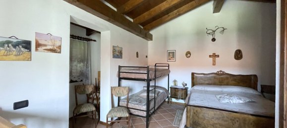 2غرفة منزل في Ghemme, Italy رقم 291972 9