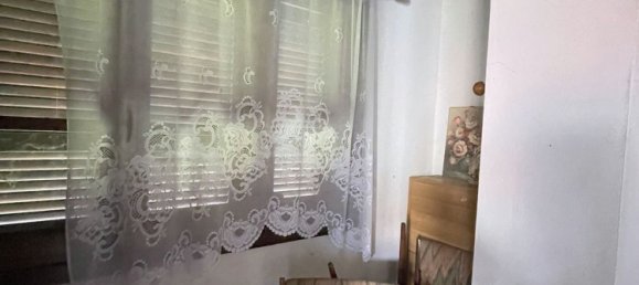 2غرفة منزل في Ghemme, Italy رقم 291972 11