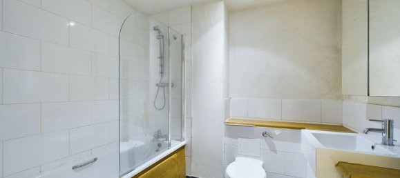 1 bedroom Apartment in Beckenham, United Kingdom No. 923 10