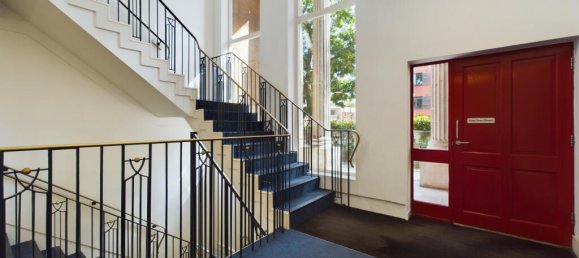 1 bedroom Apartment in Beckenham, United Kingdom No. 923 7