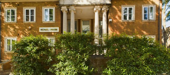 1 bedroom Apartment in Beckenham, United Kingdom No. 923 11