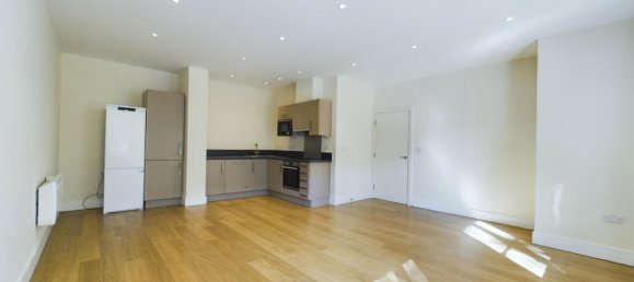 1 bedroom Apartment in Beckenham, United Kingdom No. 923 4