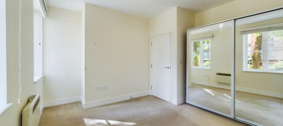 1 bedroom Apartment in Beckenham, United Kingdom No. 923 5