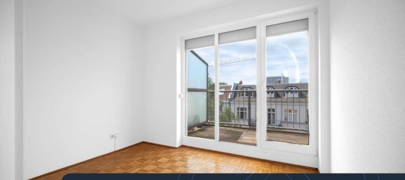 Apartamento de 3 habitaciónes en Schoneberg, Germany No. 365393 3