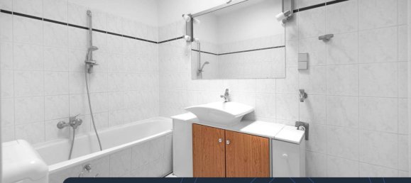 Apartamento de 3 habitaciónes en Schoneberg, Germany No. 365393 5