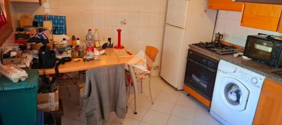 1 bedroom Apartment in Villa Faraldi, Italy No. 346224 5