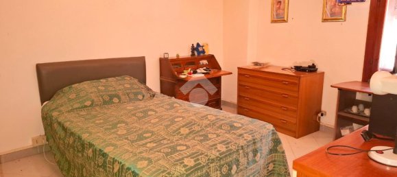 1 bedroom Apartment in Villa Faraldi, Italy No. 346224 13