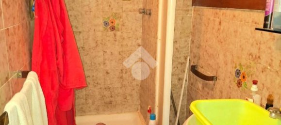 1 bedroom Apartment in Villa Faraldi, Italy No. 346224 12