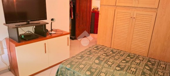 1 bedroom Apartment in Villa Faraldi, Italy No. 346224 10