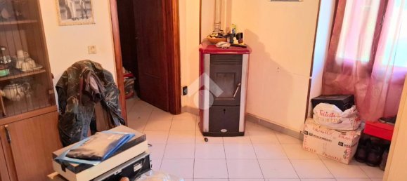 1 bedroom Apartment in Villa Faraldi, Italy No. 346224 6