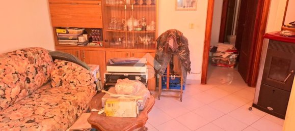 1 bedroom Apartment in Villa Faraldi, Italy No. 346224 8