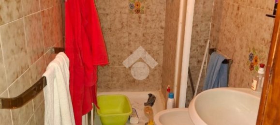 1 bedroom Apartment in Villa Faraldi, Italy No. 346224 15