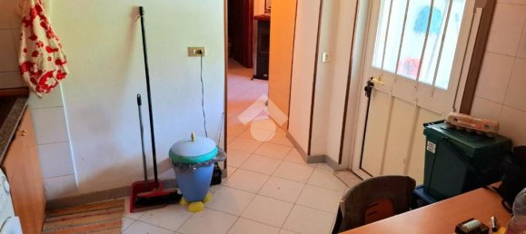 1 bedroom Apartment in Villa Faraldi, Italy No. 346224 4