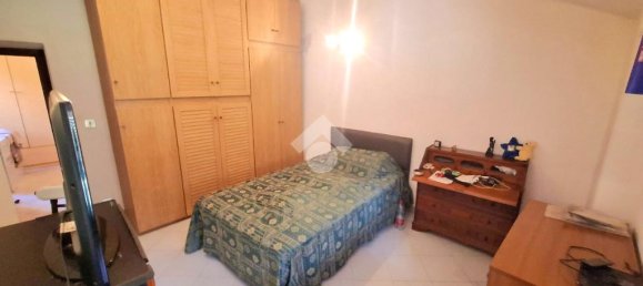 1 bedroom Apartment in Villa Faraldi, Italy No. 346224 9