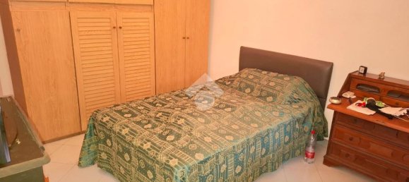 1 bedroom Apartment in Villa Faraldi, Italy No. 346224 14