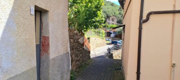 1 bedroom Apartment in Villa Faraldi, Italy No. 346224 19