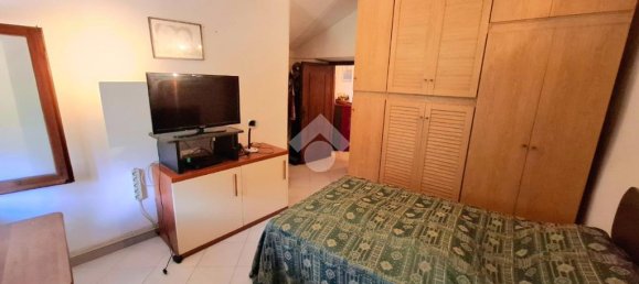 1 bedroom Apartment in Villa Faraldi, Italy No. 346224 11