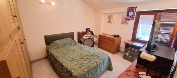 1 bedroom Apartment in Villa Faraldi, Italy No. 346224 7