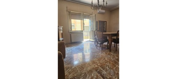 Apartamento de 4 habitaciónes en Monterotondo, Italy No. 297148 3