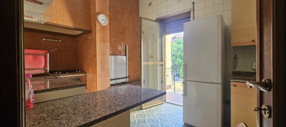Apartamento de 4 habitaciónes en Monterotondo, Italy No. 297148 5