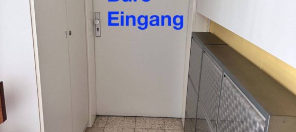 Ático de 2 dormitorios en Wetteraukreis, Germany No. 21518 13