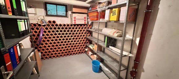 Ático de 2 dormitorios en Wetteraukreis, Germany No. 21518 19