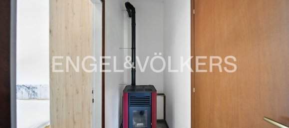 Квартира с 2 комнатами в Варесе, Италия № 315063 10