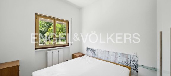 Квартира с 2 комнатами в Варесе, Италия № 315063 12