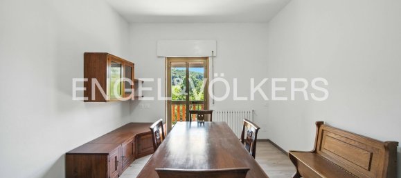 Квартира с 2 комнатами в Варесе, Италия № 315063 2