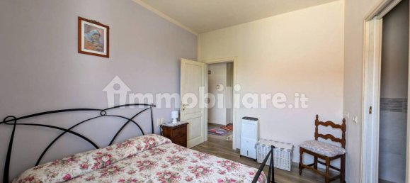 3 chambres Maison à Quarrata, Italy No. 351014 16